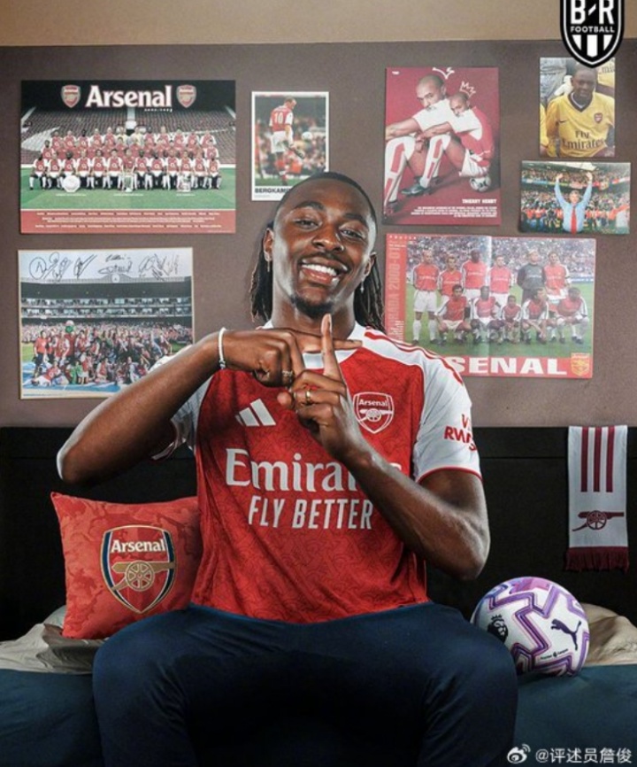 詹俊：枪手高层和教练团队有预见性 狠抓防守引援也巩固防守优势